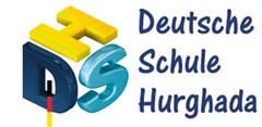 DSH Deutsche Schule Hurghada