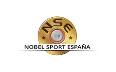 NSE by NOBEL SPORT ESPAÑA