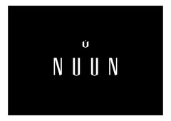 u NUUN