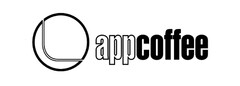 appcoffee