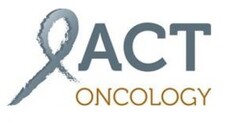 ACT Oncology