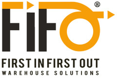 FiFo FIRST IN FIRST OUT WAREHOUSE SOLUTIONS