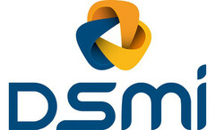 DSMI