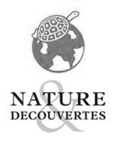 NATURE & DECOUVERTES