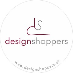 designshoppers www.designshoppers.at