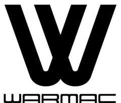 WARMAC