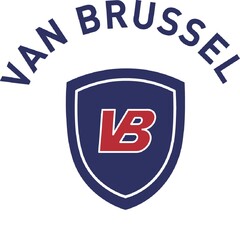 VAN BRUSSEL