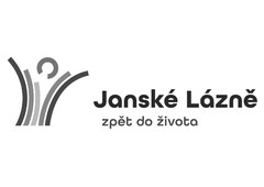 Janské Lázně zpět do života