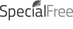 SPECIALFREE