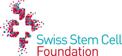 Swiss Stem Cell Foundation