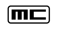 mc