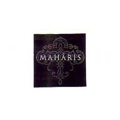 MAHÂRIS