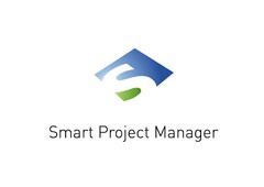 Smart Project Manager