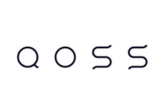 QOSS