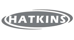 HATKINS