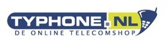 TYPHONE.NL DE ONLINE TELECOMSHOP