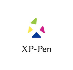 XP-Pen