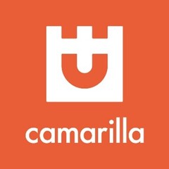 CAMARILLA