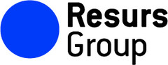 Resurs Group