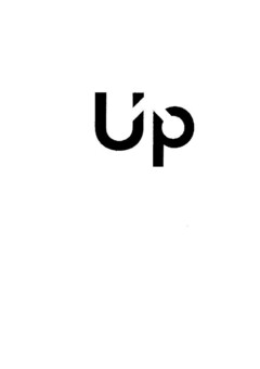 Up