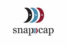 Snapcap