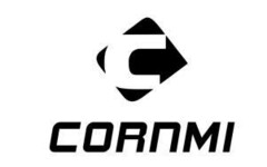 CORNMI