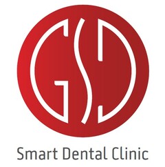 GSD SMART DENTAL CLINIC