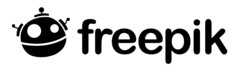 FREEPIK