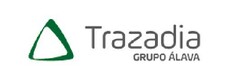 TRAZADIA GRUPO ALAVA