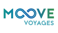 MOOVE VOYAGES