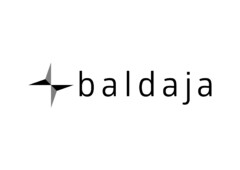 baldaja