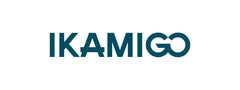 IKAMIGO