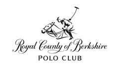 Royal County of Berkshire POLO CLUB