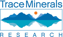 Trace Minerals RESEARCH