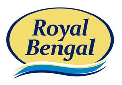 ROYAL BENGAL