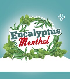 Eucalyptus Menthol