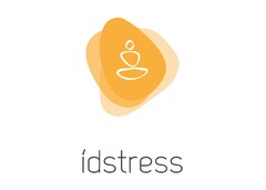 idstress