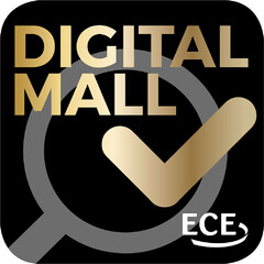 DIGITAL MALL ECE