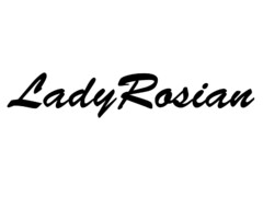 LadyRosian