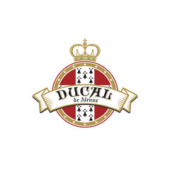 DUCAL de Atenas