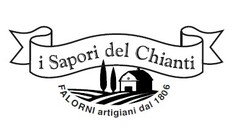 I SAPORI DEL CHIANTI FALORNI ARTIGIANI DAL 1806