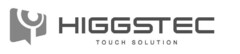 HIGGSTEC TOUCH SOLUTION