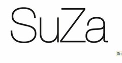 SuZa