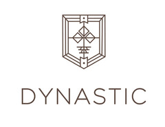 DYNASTIC