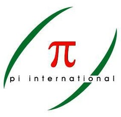 pi international