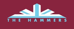 THE HAMMERS