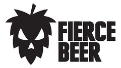 FIERCE BEER