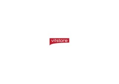 VITSTORE