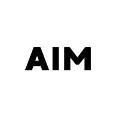 AIM