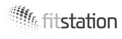 fitstation